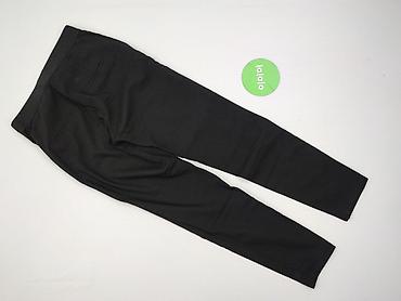 smyk balerinki: Mohito, Spodnie materiałowe damskie, rozmiar 2XS — 3