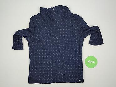 bocca bluzki: QUIOSQUE, Bluzka damska, rozmiar M — 2