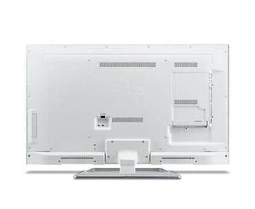 ps3 pultlar: LG LED TV böyük ekran, tam problemsiz və işlək vəziyyətdədir, LG ( — 7
