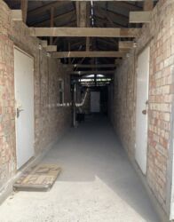 аренда квартир бишкек от собственника: 2 бөлмө, Менчик ээси, Чогуу жашоосу жок