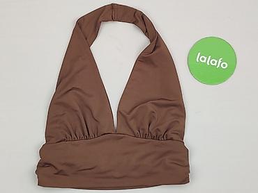 second hand online shopping: Shein, Top damski, rozmiar S — 2