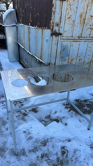 натожной патолок: Другая мебель на заказ — 10