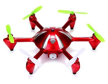 mc oyuncaq: Kateqoriya: Dron Materialları > Dron - Uçuşa Hazır Modellər Məhsul — 1