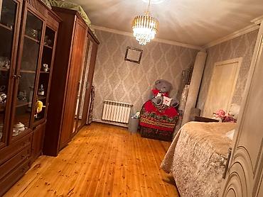 turkan qəsəbəsində: 6 otaqlı, 200 kv. m, Kredit yoxdur, Yeni təmirli — 7