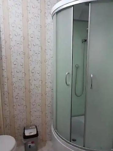 Иссык-Куль 2026: Номер, АК КАЛПАК ЦО Голубой Иссык-Куль, Чолпон-Ата, Парковка, стоянка, Охраняемая территория, Барбекю — 23