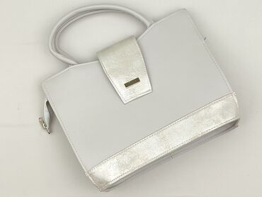 Handbag, condition - Very good