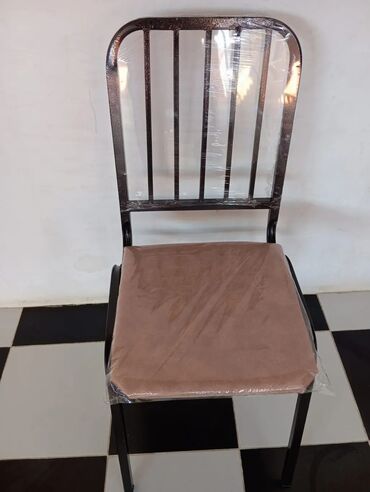 Bağ, çöl masa və oturacaq dəstləri: Yeni, Kvadrat masa, 4 stul, Açılmayan, Stullar ilə, Metal, Azərbaycan -da lalafo.az — 10 Bağ, çöl masa və oturacaq dəstləri: Yeni, Kvadrat masa, 4 stul, Açılmayan, Stullar ilə, Metal, Azərbaycan — 10