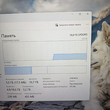 i3 10105: Для программирования, Б/у, Intel Core i7, В рассрочку — 7