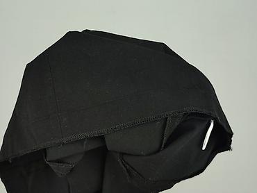 bumpro: Banana Republic, Spódnica damska, rozmiar S — 6