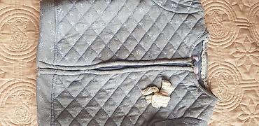 Отдам даром: Отдам много вещей и обувьи для 2-3-4 летней девочке . за 3 кг порошка — 10