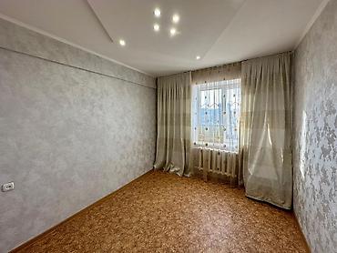 145: 3 комнаты, 70 м², Индивидуалка, 8 этаж, Косметический ремонт — 2