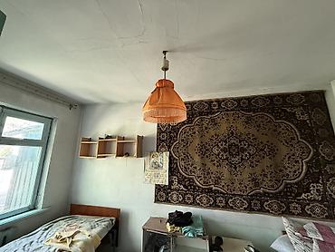 Продажа коттеджей и домов: Продаётся дом, р-н Пишпек, ул.Термечикова/Ипподромная — 22