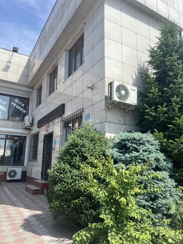пластик терезе каракол: Пластик даяр терезе, Форточка, 120 * 80, Колдонулган, Орнотуусуз
