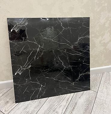 Mərmər effektli PVC panellər: Mermer Panel 🔹 PVC MƏRMƏR PANEL 🔹 Mərmər effekti verən keyfiyyətli PVC — 10