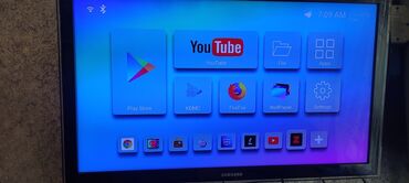 Masaüstü kompüterlər və iş stansiyaları: Biz Böyük Anbardir Nermanov Çanaqqala Restoninin Yaninda Binanın -da lalafo.az — 14 Masaüstü kompüterlər və iş stansiyaları: Biz Böyük Anbardir Nermanov Çanaqqala Restoninin Yaninda Binanın — 14