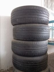 шины бишкек дордой цены: Шины