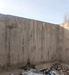 садовый измельчитель: Колдонулган, Өлчөмү: Башка x 6 x Башка, Кепилдиги