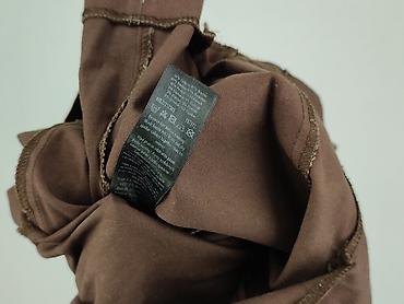 yupoo micro: F&F, Spódnica damska, rozmiar M — 6