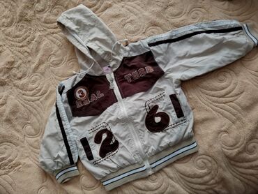 Dəstlər: Uşaq dəsti, Qız üçün, 9 - 12 ay — 17