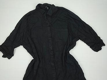 koszula loreto cena: Vero Moda, Koszula damska, rozmiar L — 1