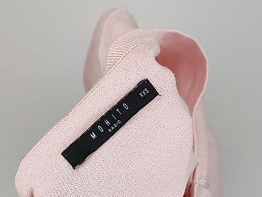 missguided poland: Mohito, Kardigan damski, rozmiar 2XS — 4