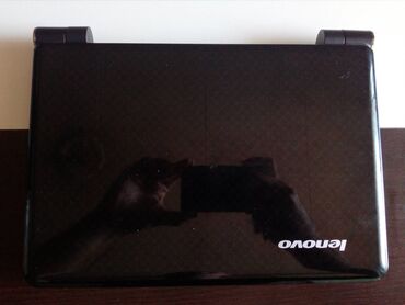 Lenovo: Lenovo IdeaPad S12, Intel Atom N270, 12.1 inca Potpuno ispravan — 10