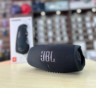 kalonka jbl: Yeni JBL Kolonka, Növ - Portativ, rəng - Qara