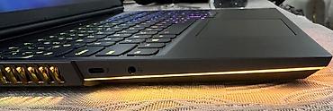 купить 3070: 🔥 Lenovo Legion 7 — RTX 3070 / 32 GB / 1 TB SSD Güclü və premium — 1