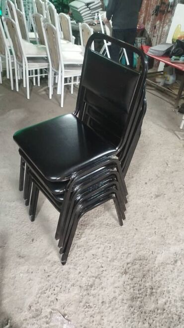 Стулья для кафе, ресторанов: Стулья в наличии и на заказ!!!. Оптом и в розницу стулья. Стул модель — 30