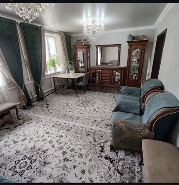 Продажа домов: Дом, 250 м², 6 комнат, Собственник, Евроремонт — 7