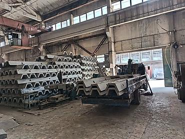 Услуги манипулятора: Стрела 10 м, 3 т, Борт 5000 кг — 8