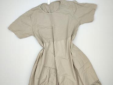 mid riser: Sukienka damska, rozmiar 2XL — 1