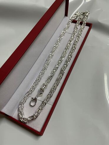 Setovi nakita: Ogrlica i narukvica 2300 — 16