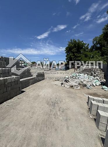 Продажа участков: 21 соток, Для бизнеса — 13