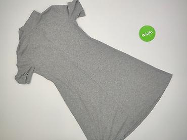 primark zwrot: Primark, Sukienka damska, rozmiar M — 3