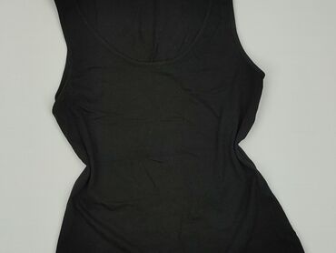 koszulka super mario h m: T-shirt damski, rozmiar S