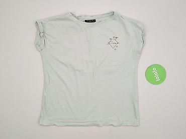 t shirty beyonce: Mohito, T-shirt damski, rozmiar M — 2