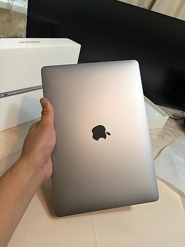 redmi note 17 pro max: MacBook Air 13 M1 8/256 95% Silver 🔋 95% 50цикл всего (Родной) Все — 8