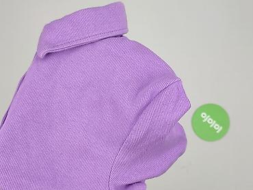 le golfy: FB Sister, Damska koszulka polo, rozmiar S — 5