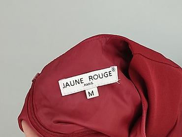 second hand item: Jaune Rouge, Sukienka damska, rozmiar M — 5