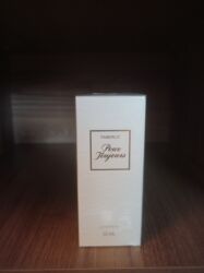 набор для проблемной кожи: Faberlic Pour Toujurs etiri. Tezedir. 25 man. Unvan Qarayev at lalafo.az набор для проблемной кожи: Faberlic Pour Toujurs etiri. Tezedir. 25 man. Unvan Qarayev