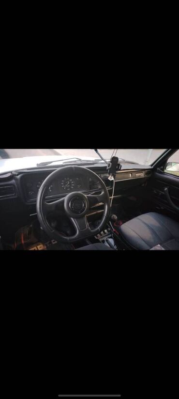 термостат ваз: VAZ (LADA) 2107: 1.5 l | 2005 il Sedan
