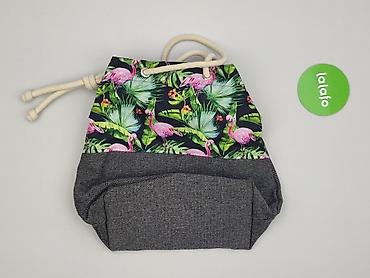 nerka bape: Plecak, stan - Idealny — 3