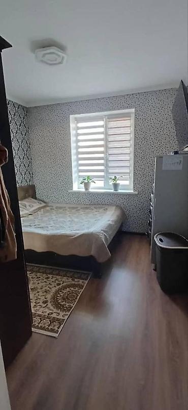 Продажа коттеджей и домов: Дом | Арча-Бешик | 5 соток | Выше магистрали, напротив парка — 14