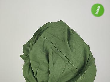 esmara kod: Sukienka damska, rozmiar L — 5