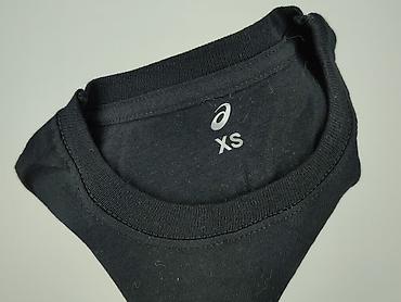 asics media expert: Asics, T-shirt damski, rozmiar XS — 4