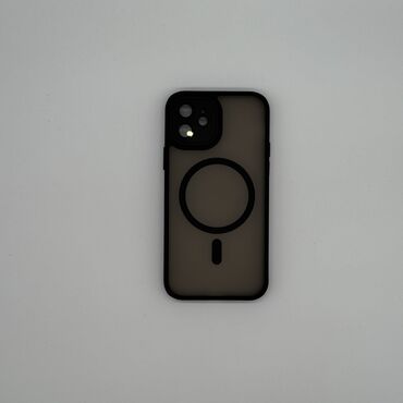 чехлы для айфон 7: Новый матовые и прозрачные чехлы на iPhone На все модели в наличии от