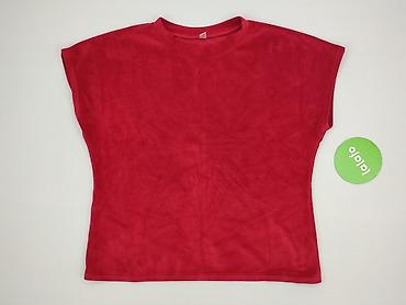 bluzy goth: Bluzka damska, rozmiar 3XL — 2