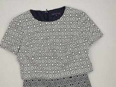 msch: M&S Collection, Sukienka damska, rozmiar M — 1