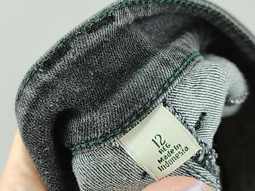 premium denim collection: Jeansy damskie, rozmiar L — 4